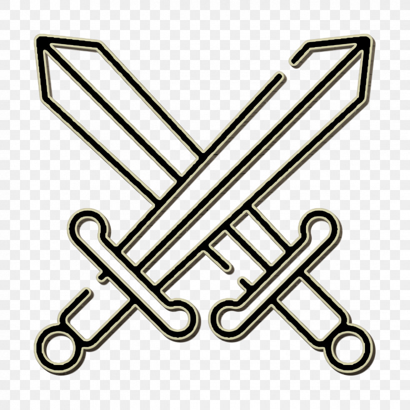 Medieval Icon War Icon Swords Icon, PNG, 1238x1238px, Medieval Icon, Royaltyfree, Swords Icon, War Icon Download Free