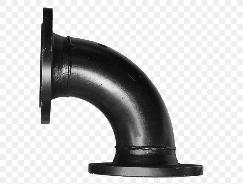 Nominal Pipe Size Kanalgrundrohr Hose Flange, PNG, 591x622px, Pipe, Brand, Dinnorm, Environmental Protection, European Union Download Free
