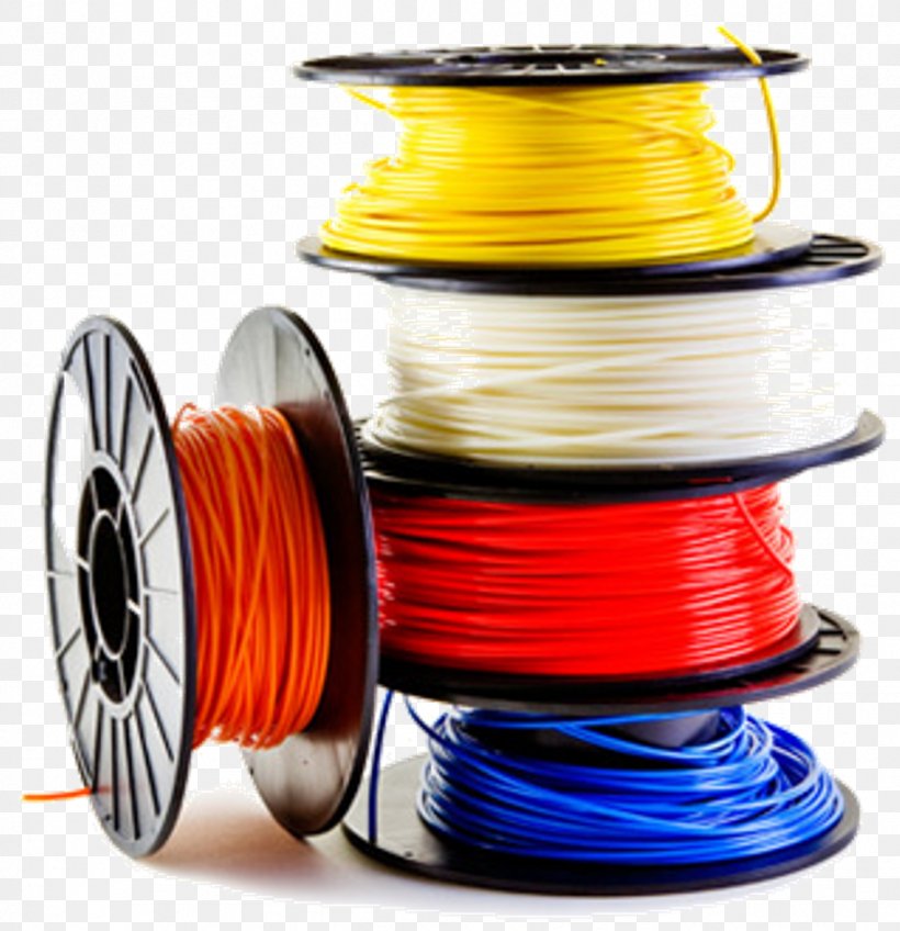 Orange Background, PNG, 918x950px, 3d Computer Graphics, 3d Printing, 3d Printing Filament, Acrylonitrile Butadiene Styrene, Cable Download Free