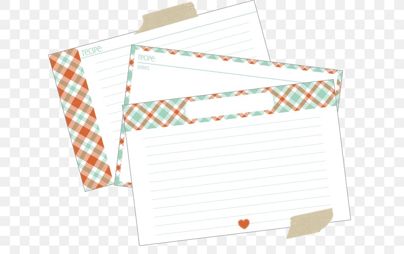 Paper Line, PNG, 648x517px, Paper, Material, Paper Product Download Free