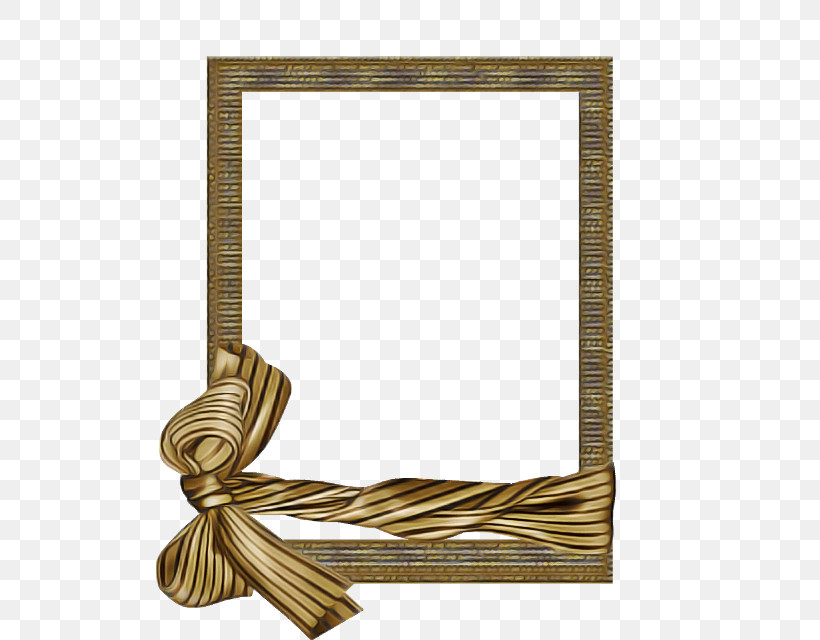 Picture Frame, PNG, 565x640px, Rectangle, Film Frame, Geometry, Mathematics, Meter Download Free