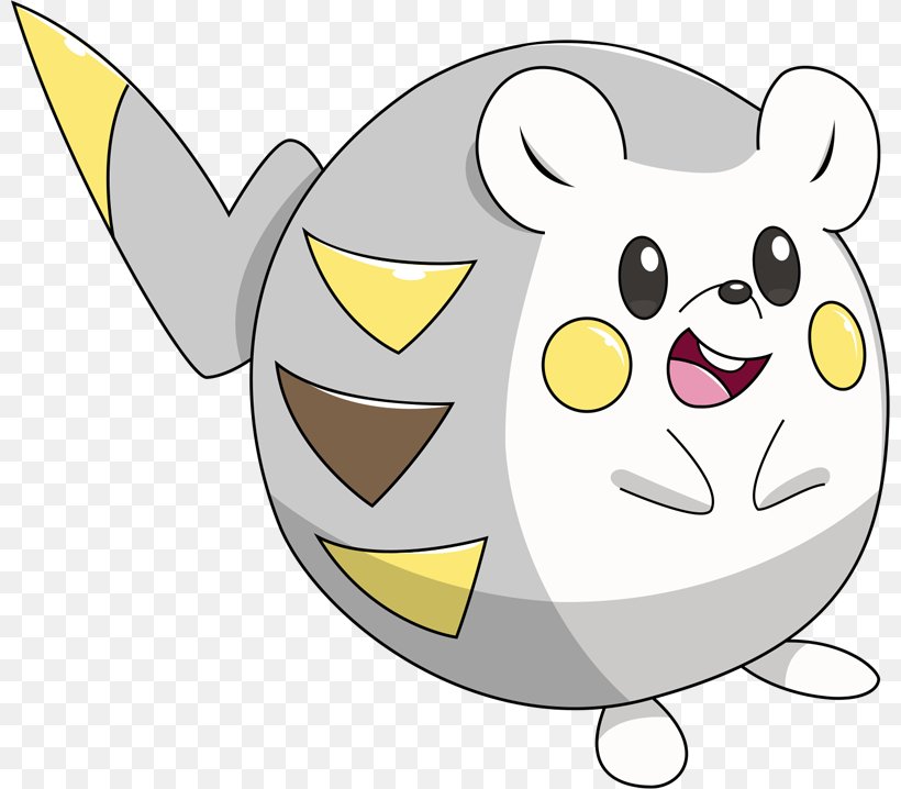 Pokémon Sun And Moon Pokémon Ultra Sun And Ultra Moon Pokémon: Let's Go, Pikachu! And Let's Go, Eevee! Pokémon Platinum, PNG, 800x718px, Pikachu, Artwork, Carnivoran, Cat, Cat Like Mammal Download Free