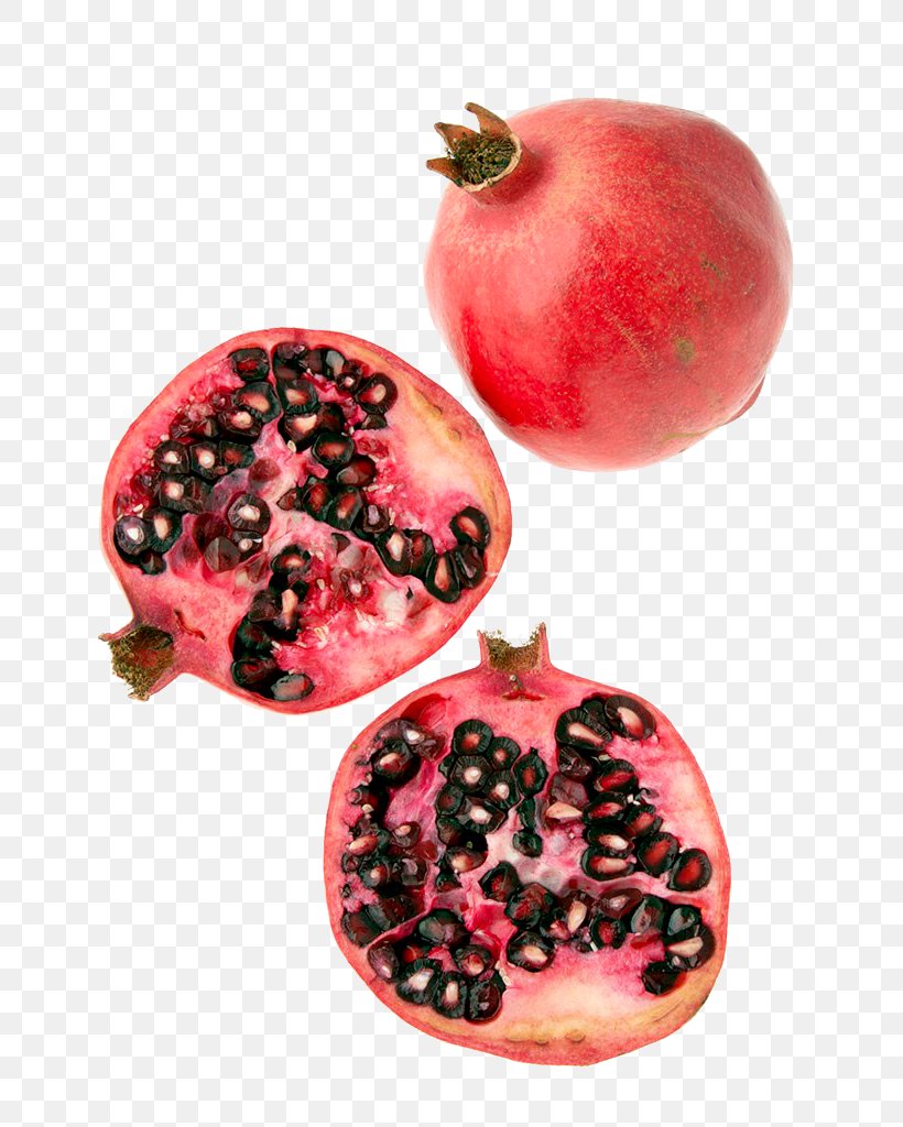 Pomegranate Fruit Download, PNG, 683x1024px, Pomegranate, Auglis, Berry, Food, Fruit Download Free