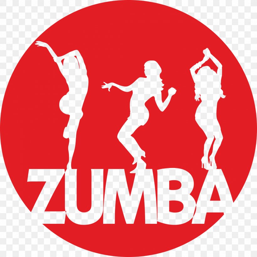 Potocka Grażyna. Szkoła Tańca Zumba Logo Physical Fitness Font, PNG, 2120x2120px, Zumba, Area, Ballroom Dance, Brand, Bydgoszcz Download Free