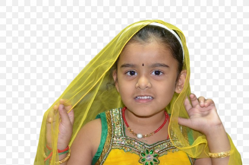 Sari Girl Photograph Pixabay Woman, PNG, 960x635px, Sari, Adolescence, Cheek, Child, Child Model Download Free
