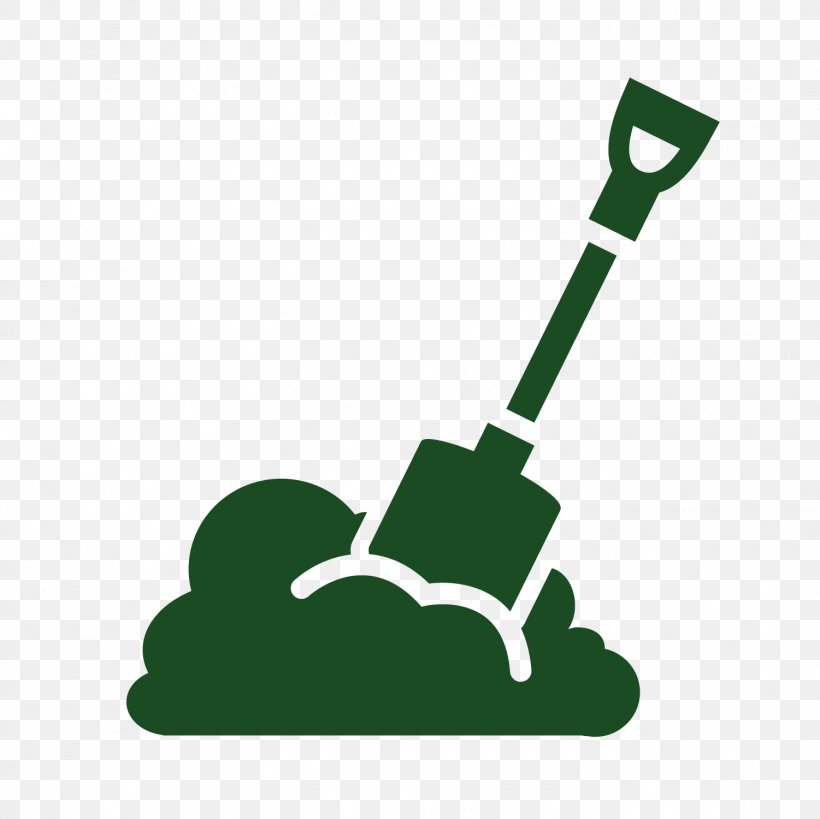 Shovel Clip Art Garden Tool Spade, PNG, 1501x1500px, Shovel, Construction, Digging, Garden Tool, Gardening Download Free