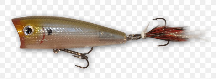 Spoon Lure Swimbait Fishing Baits & Lures Plug, PNG, 2139x790px, Spoon Lure, Bait, Bass Boat, Bass Fishing, Bass Worms Download Free