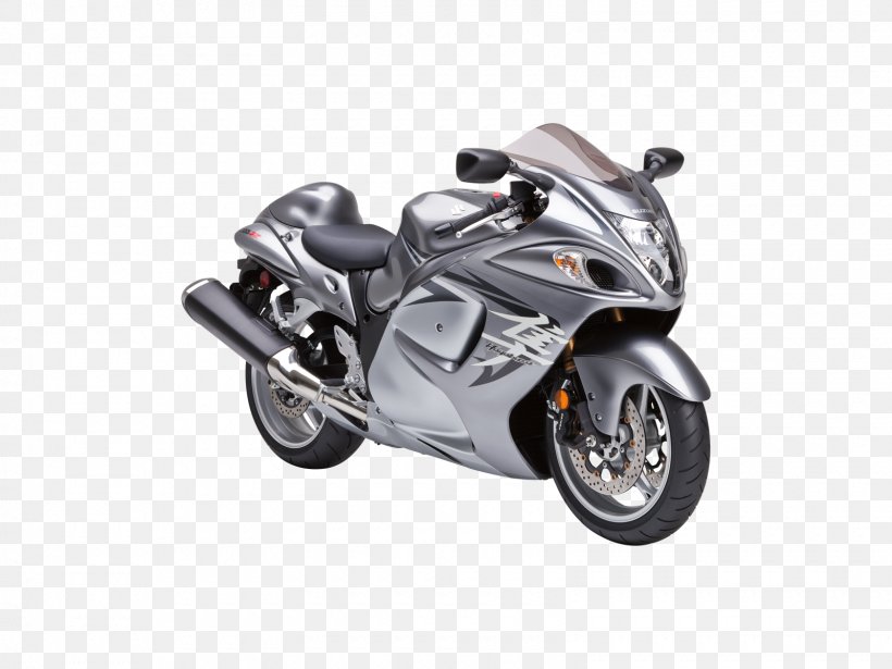 Suzuki Hayabusa Motorcycle Suzuki GSX-R Series Car, PNG, 1600x1200px, Suzuki, Automotive Design, Automotive Exterior, Automotive Lighting, Automotive Wheel System Download Free