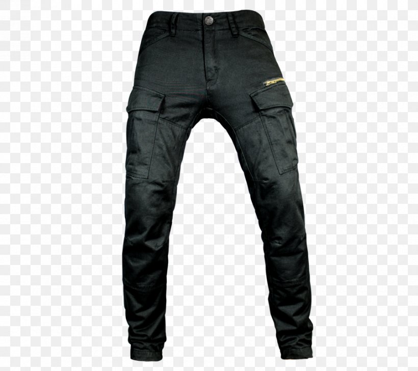 T-shirt Cargo Pants Clothing Motorcycle, PNG, 900x800px, Tshirt, Cargo Pants, Clothing, Denim, Jeans Download Free