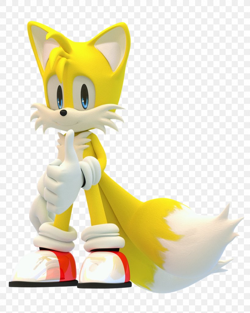 Tails Whiskers Sonic Chaos Cat, PNG, 1024x1280px, Tails, Art, Carnivoran, Cartoon, Cat Download Free