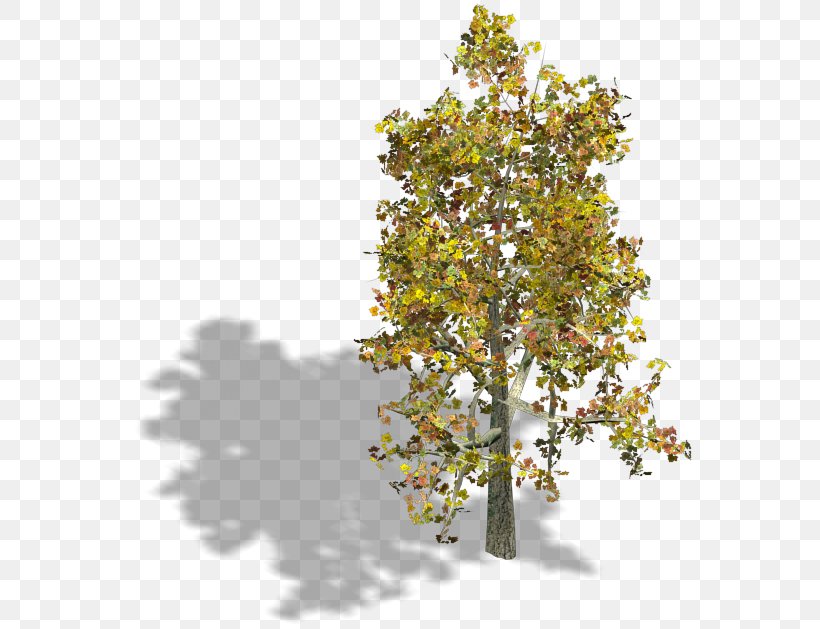 Twig Isometric Graphics In Video Games And Pixel Art Sprite Tree, PNG, 647x629px, 2d Computer Graphics, 3d Computer Graphics, Twig, Alpha Compositing, Branch Download Free