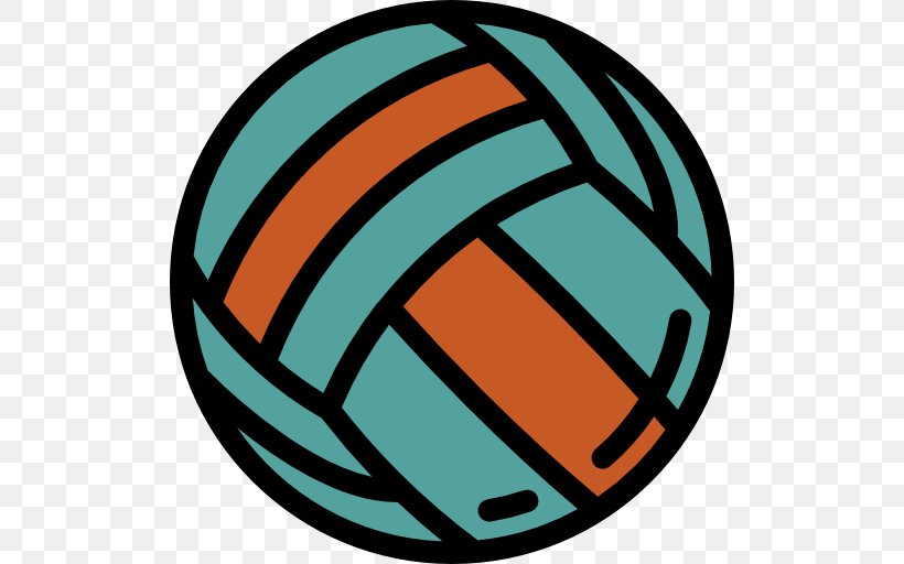 Volleyball Clip Art, PNG, 512x512px, Volleyball, Artwork, Ball, Ball Game, Football Helmet Download Free