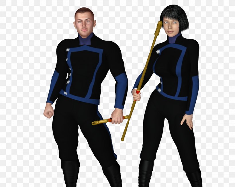 Wetsuit Dry Suit Shoulder Uniform Character, PNG, 1126x898px, Wetsuit, Character, Costume, Dry Suit, Fiction Download Free