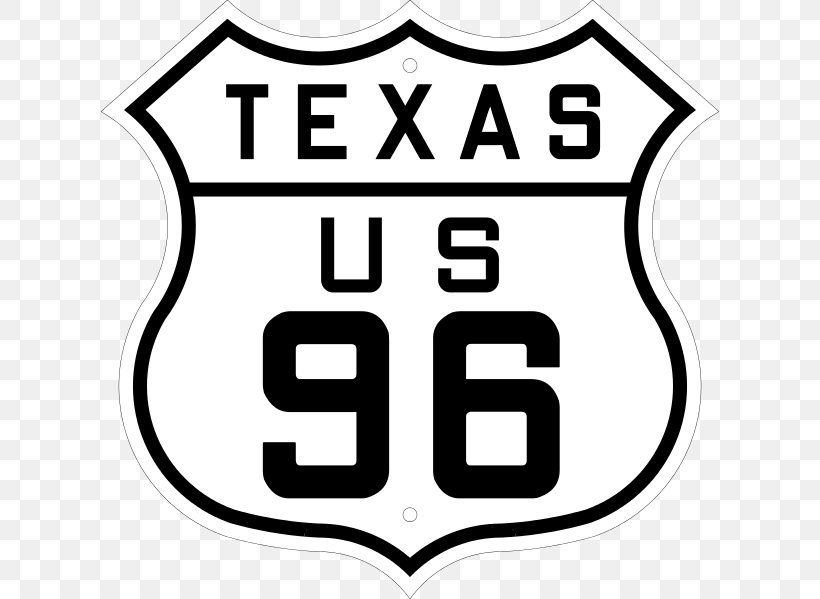 Williams U.S. Route 66 In Illinois Route 66 Association Hall Of Fame & Museum U.S. Route 287 In Texas, PNG, 618x599px, Williams, Area, Arizona, Black, Black And White Download Free