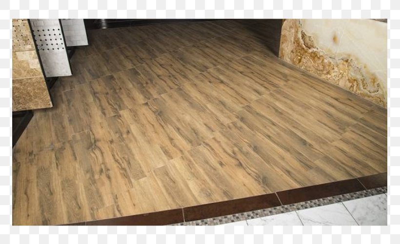 Wood Flooring Tile Laminate Flooring, PNG, 769x500px, Floor, Flooring, Furniture, Hardwood, Laminate Flooring Download Free