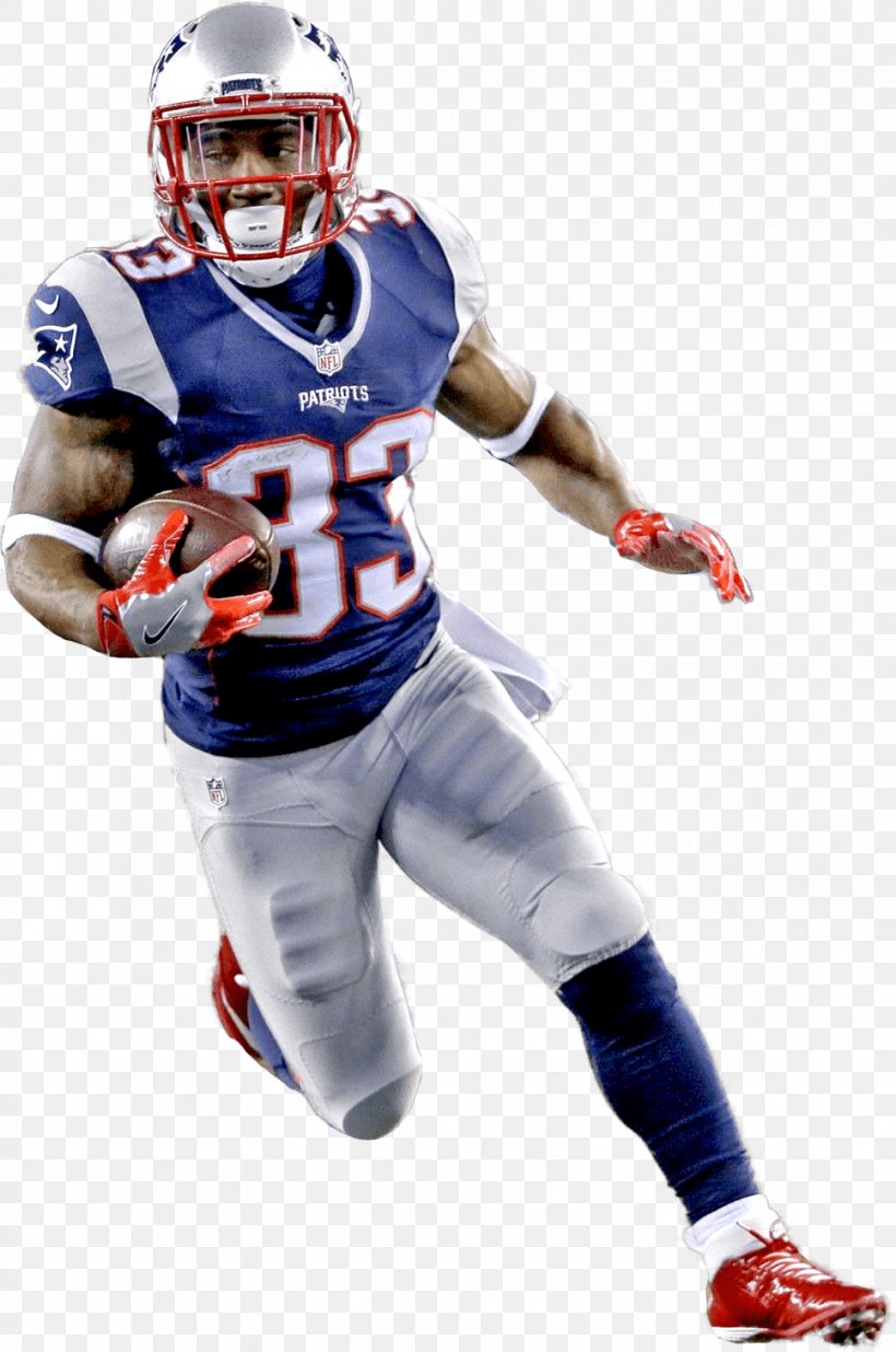 American Football Face Mask New England Patriots NFL Player, PNG, 968x1460px, American Football, Action Figure, American Football Helmets, Arena Football, Ball Game Download Free