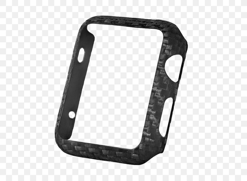 Apple Watch Series 3 Apple Watch Series 2 Carbon Fibers, PNG, 600x600px, Apple Watch Series 3, Apple, Apple Watch, Apple Watch Series 1, Apple Watch Series 2 Download Free