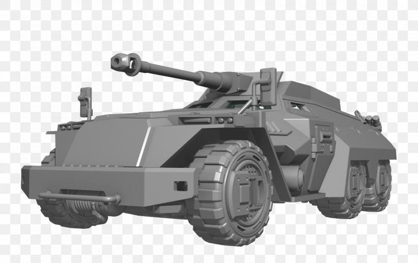 Armored Car Armoured Personnel Carrier Vehicle Military, PNG, 1600x1007px, Armored Car, Armoured Fighting Vehicle, Armoured Personnel Carrier, Artillery, Car Download Free