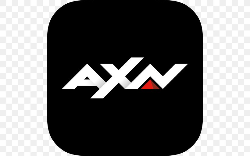 AXN Television Show Reality Television Mystery Channel, Inc. The Amazing Race Asia 5, PNG, 512x512px, Axn, Amazing Race Asia, Area, Black, Brand Download Free