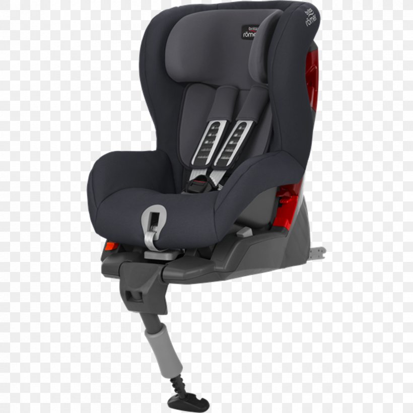 Baby & Toddler Car Seats Britax, PNG, 1200x1200px, Car, Baby Toddler Car Seats, Black, Britax, Car Seat Download Free