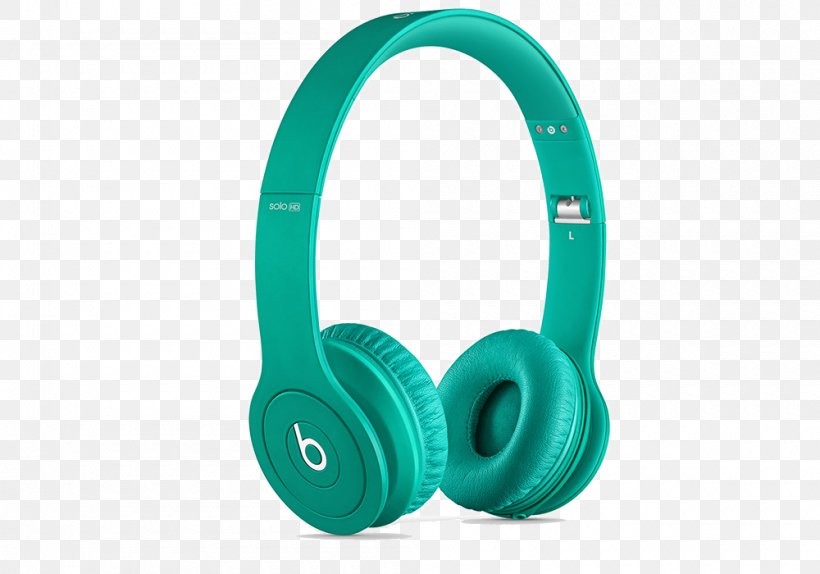 Beats Solo 2 Beats Electronics Headphones Wireless Apple, PNG, 1000x700px, Beats Solo 2, Apple, Audio, Audio Equipment, Beats Electronics Download Free