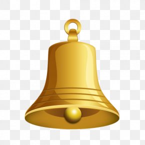 Bell Gold Clip Art, PNG, 1280x1024px, Bell, Amber, Bellringer, Body ...