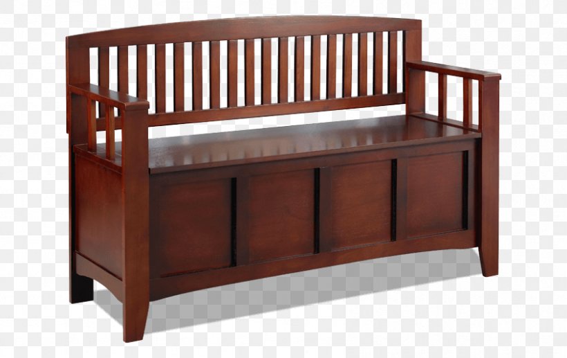Bench Entryway Furniture Seat Interior Design Services, PNG, 846x534px, Bench, Bed, Bed Frame, Changing Table, Drawer Download Free