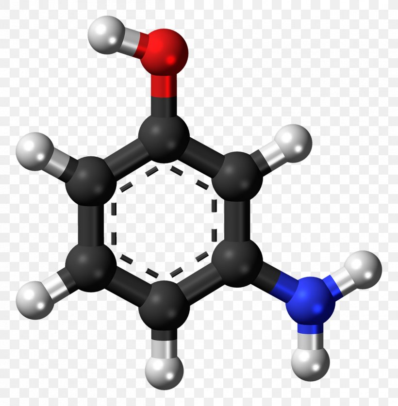 Benz[a]anthracene Benzo[a]pyrene Polycyclic Aromatic Hydrocarbon Aromaticity, PNG, 1254x1280px, Benzaanthracene, Anthracene, Aromatic Hydrocarbon, Aromaticity, Benzoapyrene Download Free