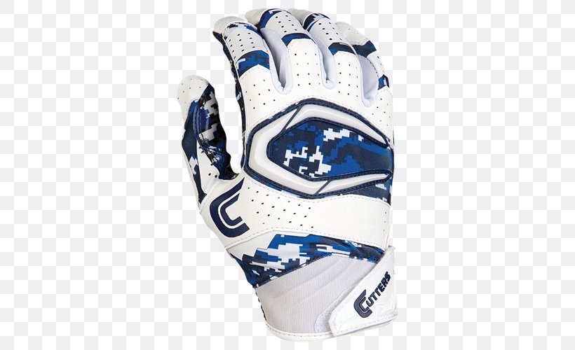 Bicycle Glove Lacrosse Glove American Football Protective Gear, PNG, 500x500px, Bicycle Glove, American Football, American Football Protective Gear, Baseball, Baseball Equipment Download Free