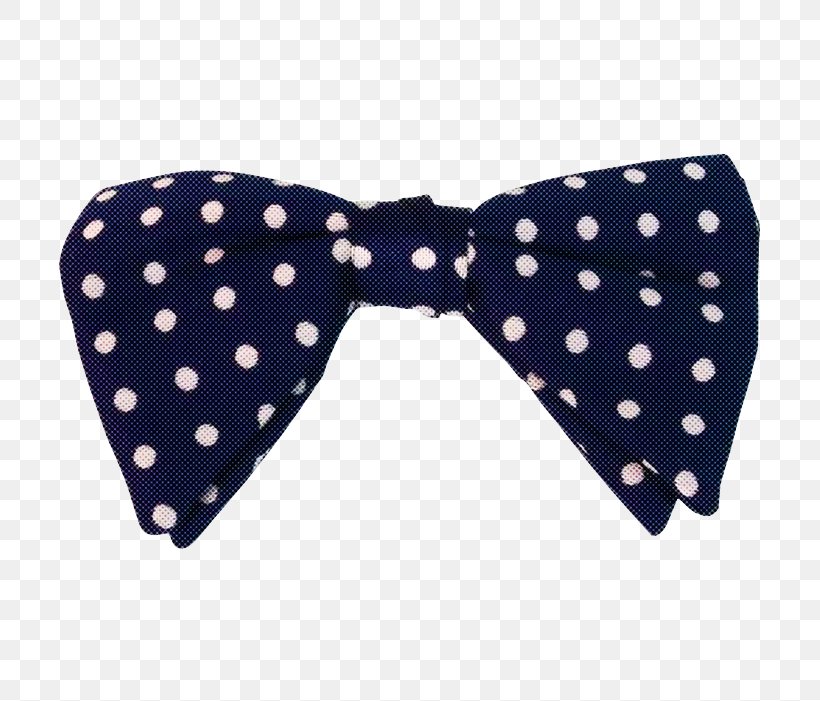 Bow Tie, PNG, 701x701px, Bow Tie, Blue, Knot, Necktie, Polka Dot Download Free