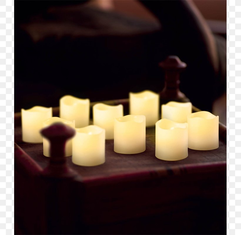 Candle Wax, PNG, 800x800px, Candle, Flameless Candle, Lighting, Wax Download Free
