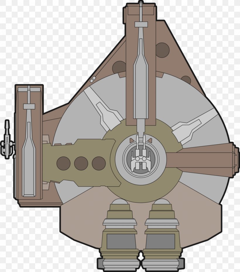 Cargo Ship Star Wars: The Old Republic Wookieepedia, PNG, 1024x1162px, Cargo Ship, Blueprint, Cargo, Floor Plan, Machine Download Free
