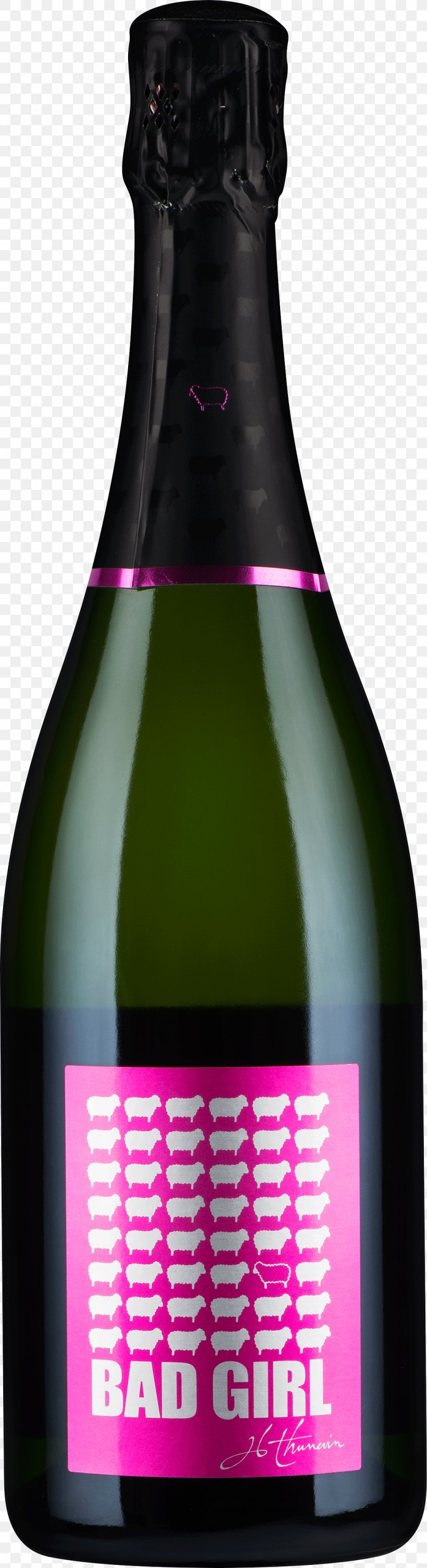 Champagne Dessert Wine Château Valandraud Sparkling Wine, PNG, 1090x4000px, Champagne, Alcoholic Beverage, Beer Bottle, Bordeaux Wine, Bottle Download Free