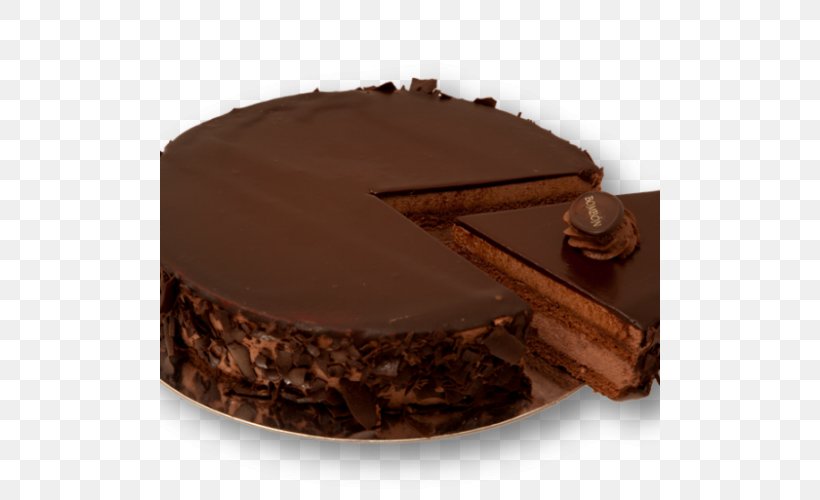 Chocolate Cake Sachertorte Chocolate Truffle Prinzregententorte, PNG, 500x500px, Chocolate Cake, Cake, Chocolate, Chocolate Brownie, Chocolate Spread Download Free