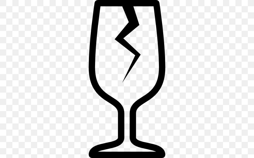 Black & White Clip Art, PNG, 512x512px, Black White, Animaatio, Black And White, Champagne Stemware, Drinkware Download Free