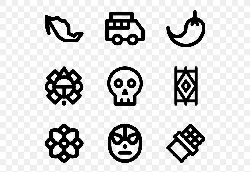 Clip Art, PNG, 600x564px, Symbol, Adobe Freehand, Black And White, Brand, Flat Design Download Free