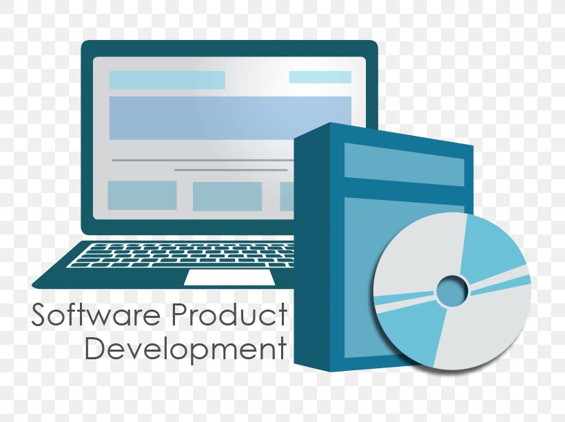 Computer Software Software Development IT Service Management Software Testing Information Technology, PNG, 758x612px, Computer Software, Best Practice, Brand, Business, Communication Download Free
