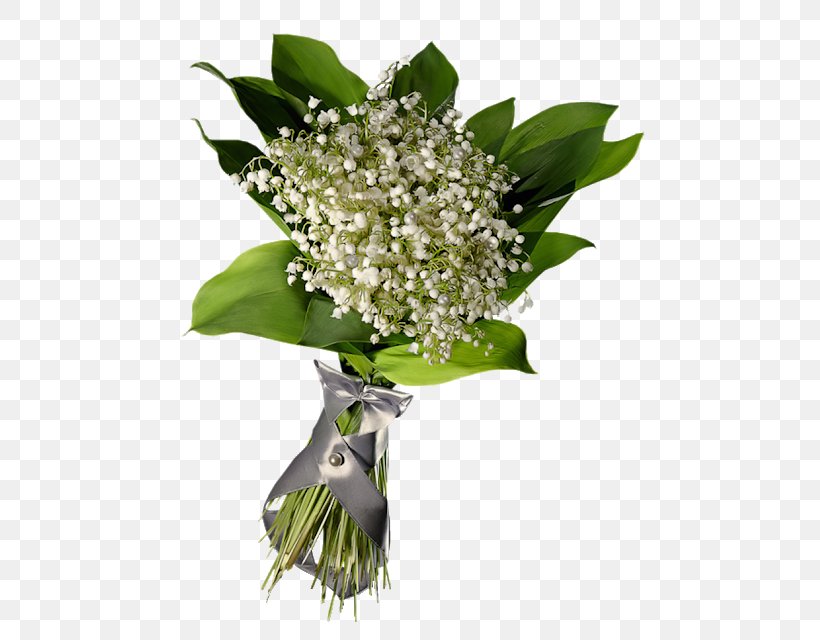 Cut Flowers Image Nosegay Lily, PNG, 529x640px, Flower, Anthurium, Blue, Bouquet, Centerblog Download Free