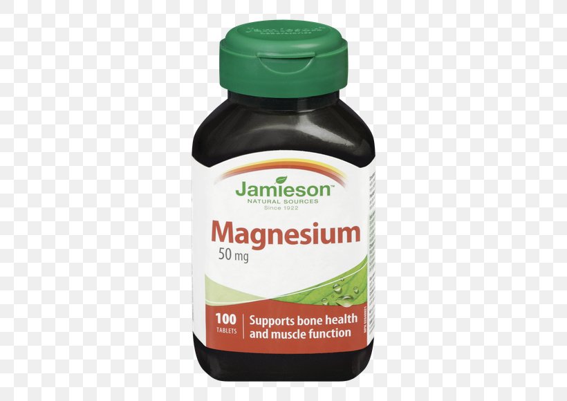 Dietary Supplement Vitamin Pharmacy Magnesium Jean Coutu Group, PNG, 580x580px, Dietary Supplement, Cod Liver Oil, Flavor, Folate, Health Download Free