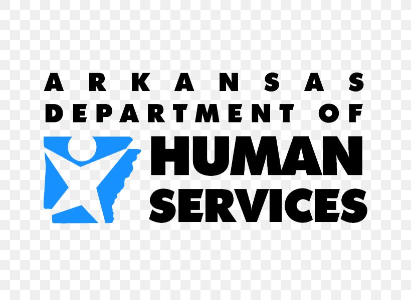 Division Of Services For The Blind DHS Arkansas Department Of Human Services Illinois Department Of Human Services Arkansas Department Of Health, PNG, 700x600px, Dhs, Area, Arkansas, Arkansas Department Of Health, Blue Download Free