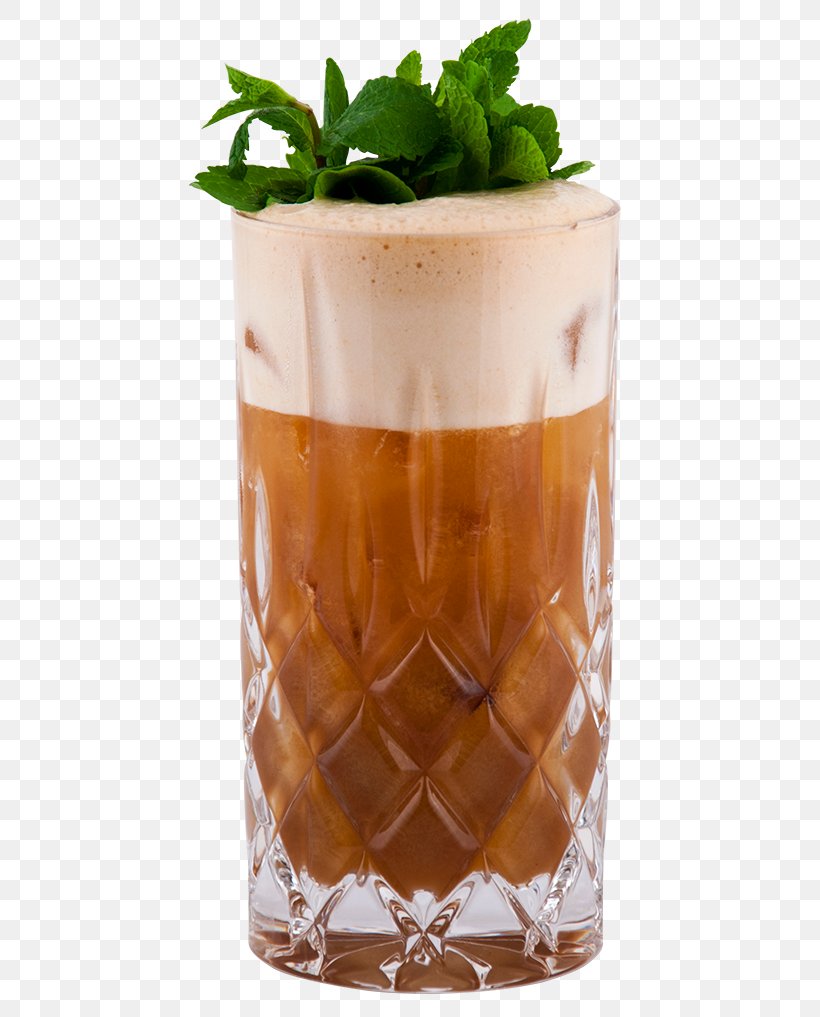 Drink Syrup Sour Mint Julep 5 C, PNG, 491x1017px, 5 C, Drink, Black Cardamom, Cardamom, Centiliter Download Free
