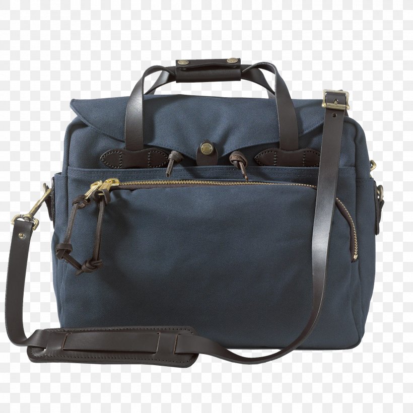 Filson Briefcase Messenger Bags Leather, PNG, 1500x1500px, Filson, Backpack, Bag, Baggage, Black Download Free