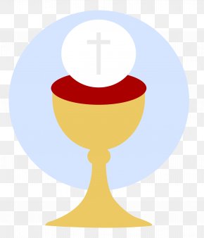 Eucharist First Communion Mass Clip Art, PNG, 2400x1735px, Eucharist ...