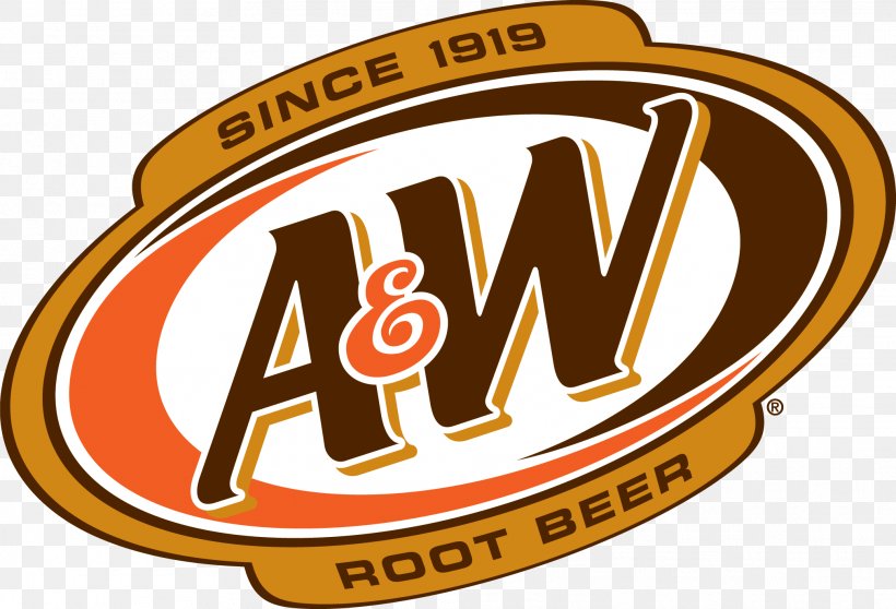 Fizzy Drinks A&W Root Beer Carbonated Water A&W Restaurants, PNG, 2023x1378px, Fizzy Drinks, Area, Aw Restaurants, Aw Root Beer, Brand Download Free