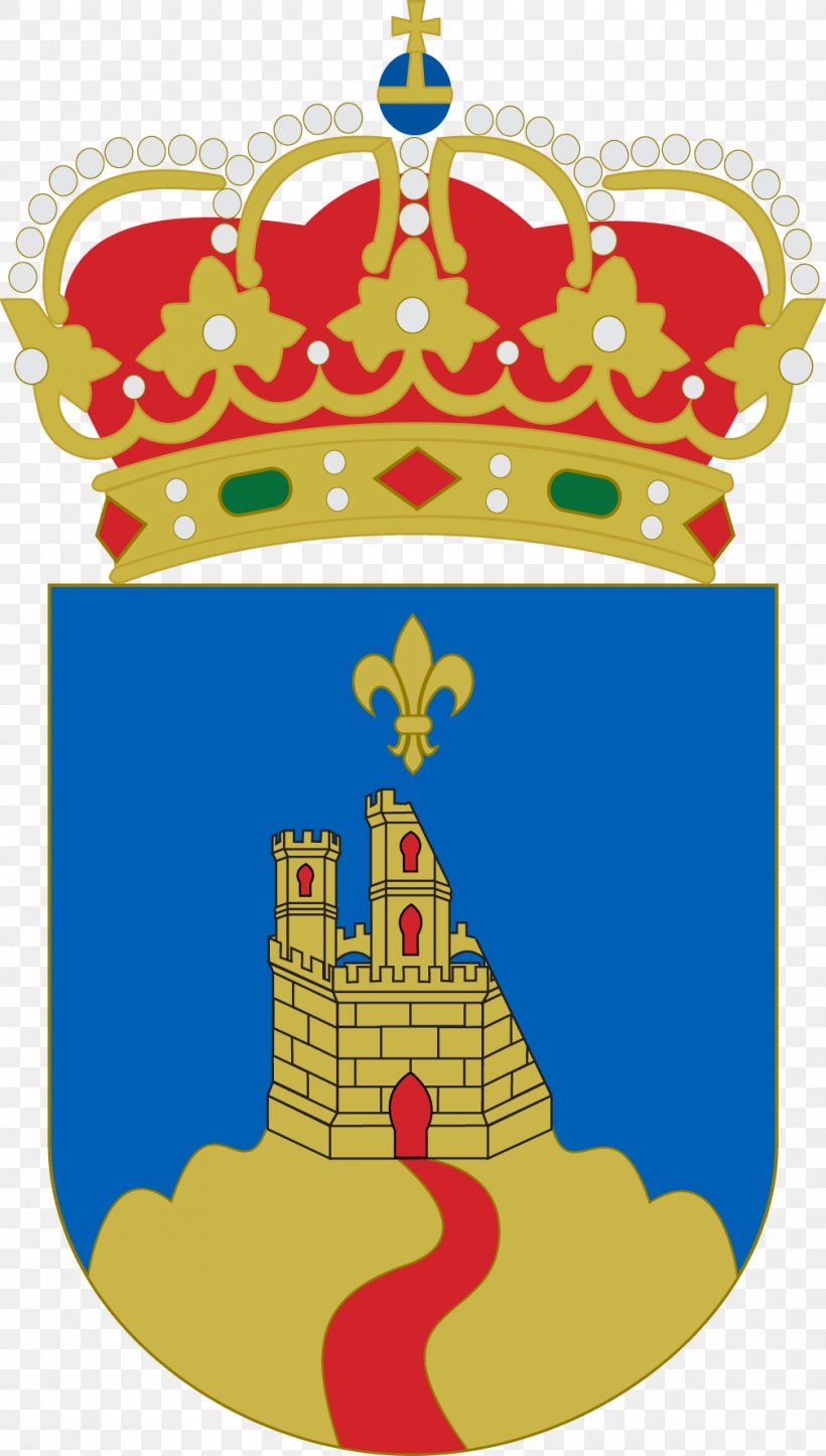 Flag Of Spain Castile And León Tomelloso Kingdom Of Castile, PNG, 1007x1776px, Flag Of Spain, Area, Art, Castile, Castillala Mancha Download Free