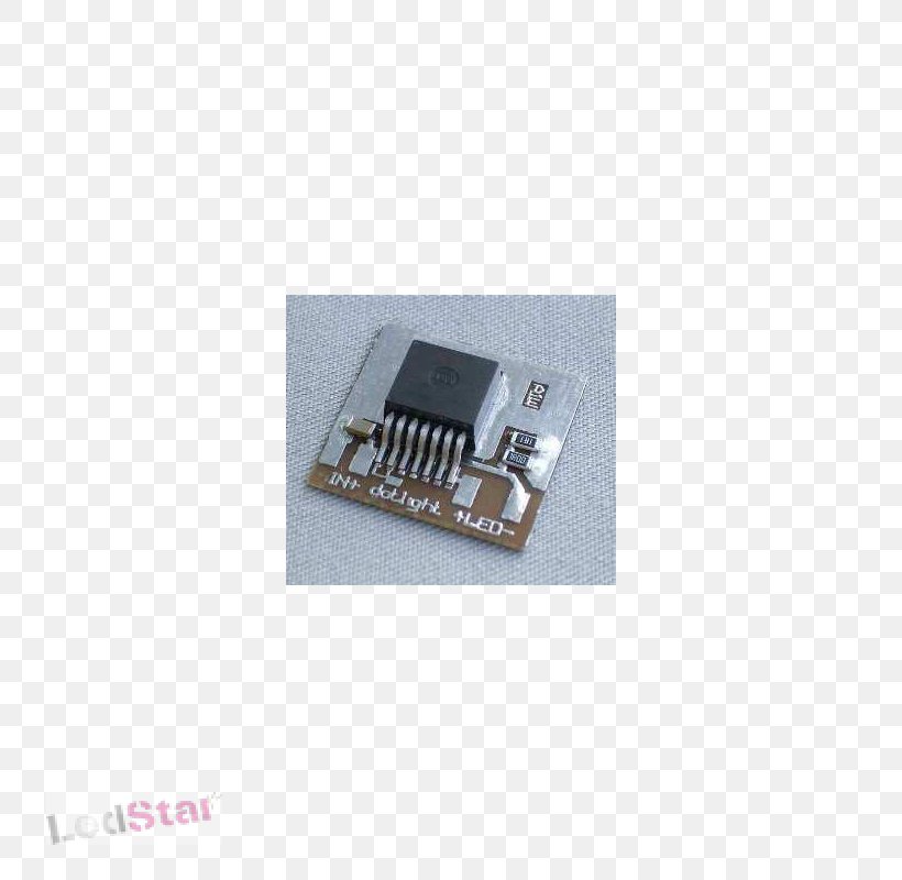 Flash Memory Hardware Programmer Electronics Microcontroller Electronic Component, PNG, 800x800px, Flash Memory, Computer Hardware, Computer Memory, Electronic Component, Electronic Device Download Free