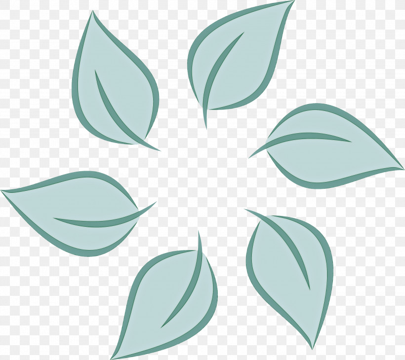 Floral Design, PNG, 3000x2671px, Leaf, Angle, Branch, Floral Design, Flower Download Free