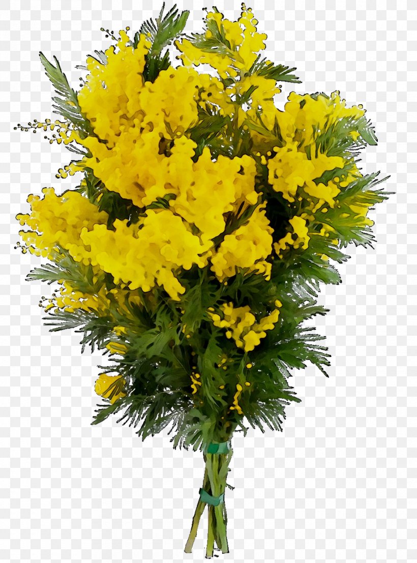 Floral Design Cut Flowers Davyd-Haradok Daugavpils, PNG, 1140x1539px, Floral Design, Belarus, Bouquet, Branch, Cut Flowers Download Free