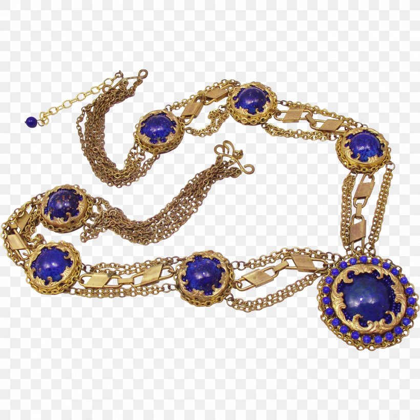 Florence Sapphire Earring Necklace Jewellery, PNG, 1963x1963px, Florence, Bijou, Bling Bling, Blingbling, Body Jewelry Download Free