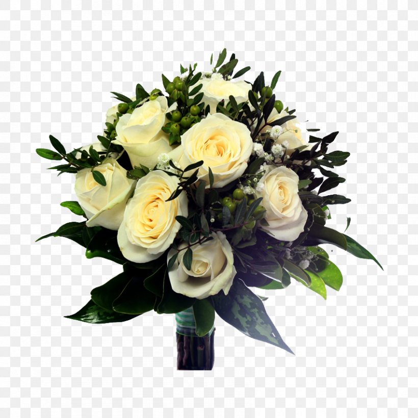 Garden Roses Floral Design Cut Flowers Flower Bouquet, PNG, 850x850px, Garden Roses, Anthurium, Artificial Flower, Artwork, Bouquet Download Free